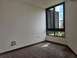 Lengkong Tiga (D14), Semi-Detached #484632941